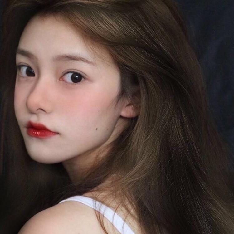 比古清十郎（身份：剑心师父、飞天御剑流第十三代传人） - 猪蜜蜜电视剧大全在线观看11 - APP视频